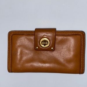 Marc By Marc Jacobs Wallet
